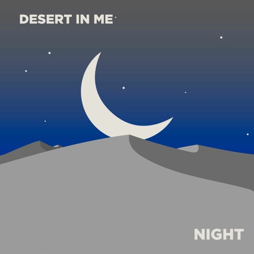 Premiere: Folgar - My Scissors [Desert In Me]