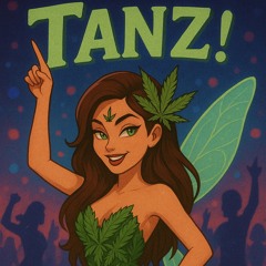 Tanz!