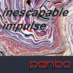 Inescapeable Impulse