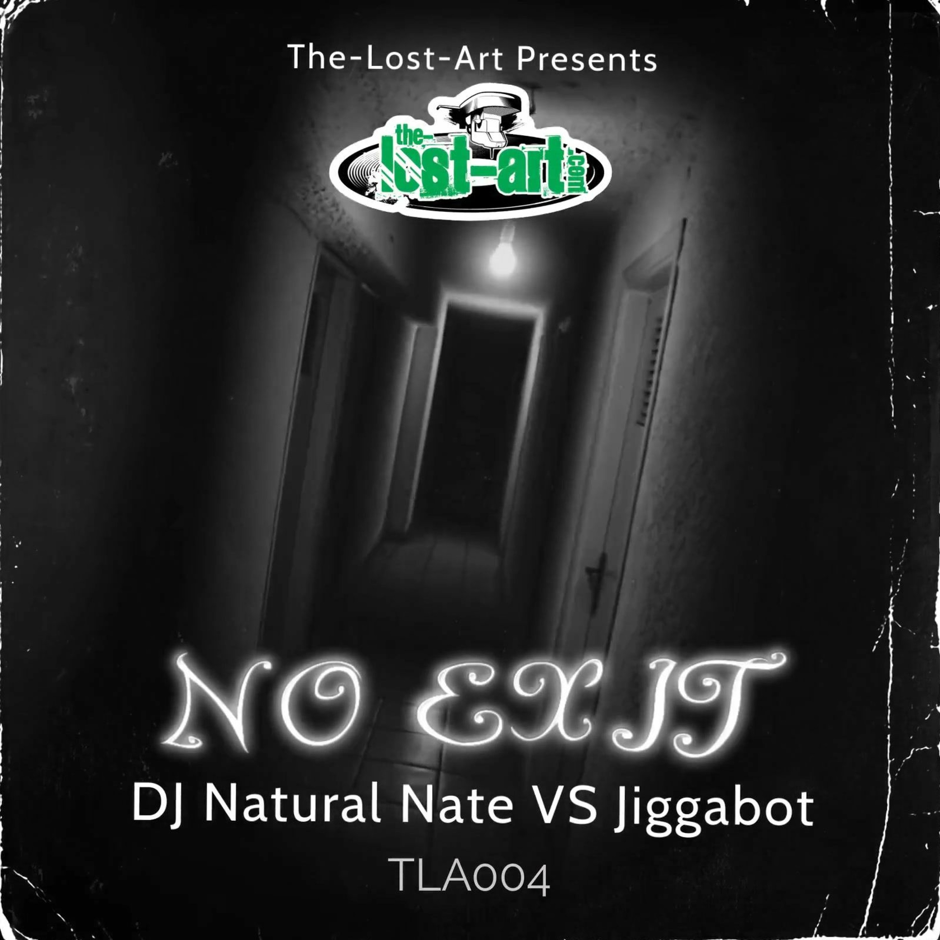 DJ Natural Nate®