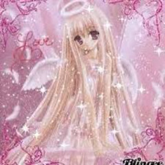 Kiska (prod. whiteglance)