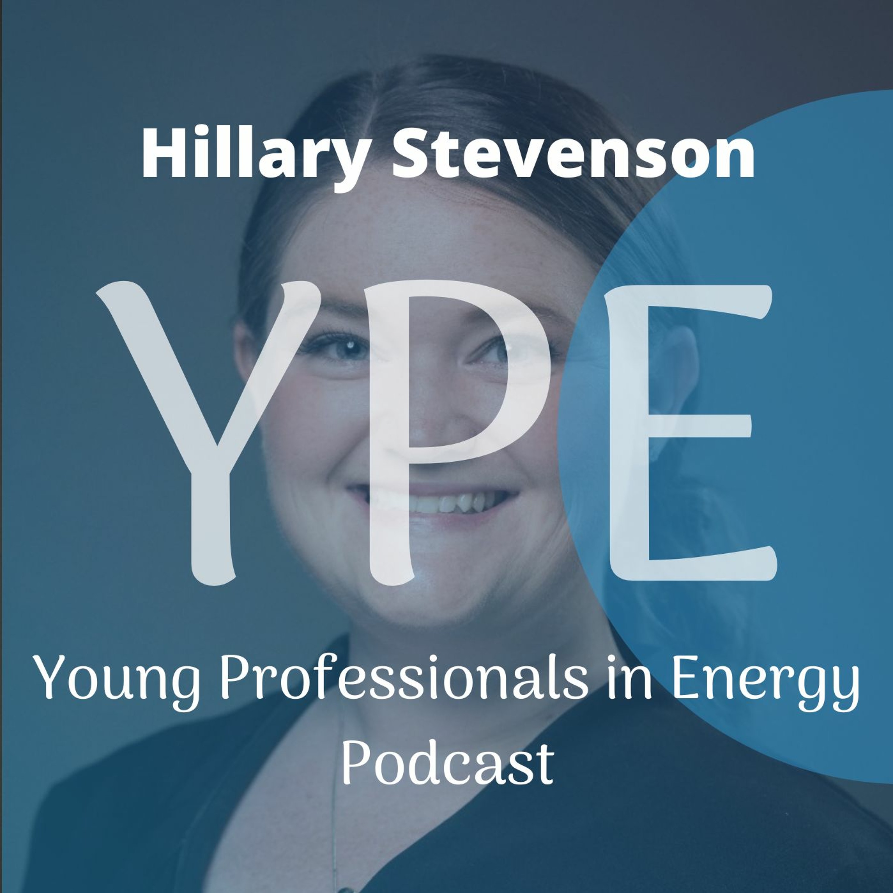 YPE Podcast