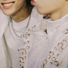 คนไกล - F1rst & Proo.