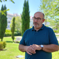 Rádio Valor Local Notícias 13-08-2025