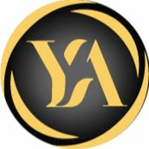 Marriage as a pathway to salvation (Archdeacon Mark Soliman)