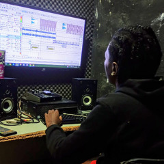 =MCs FLAVINHO & ROBOZÃO ELA JOGAR FUT VOLEI 150 bpm (DJ WV Oh MAESTRO) VOLTEI MAS HACK rsrsrs