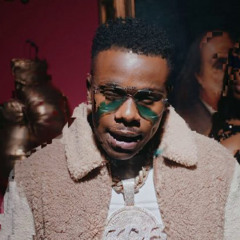 DABABY-BLIND FT YOUNG THUG