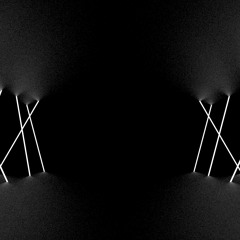Melodic Techno Set