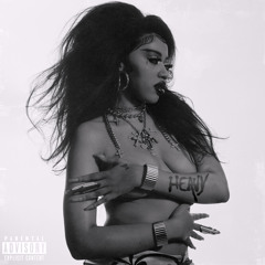 When I Dip (sped up)