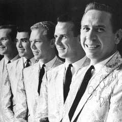 ERER007: The Bakersfield Sound with Robert E. Price