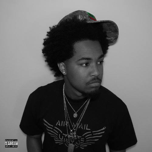 iso joe (prod. smllslikekurtt)