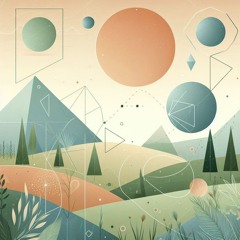 Smalltown Boy - Downtempo