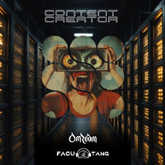 Content Creator - Om Room & Facu Tang (free download)