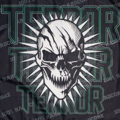 TERROR