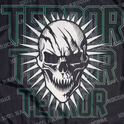 TERROR