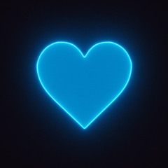 Love (Slowed + Reverb)