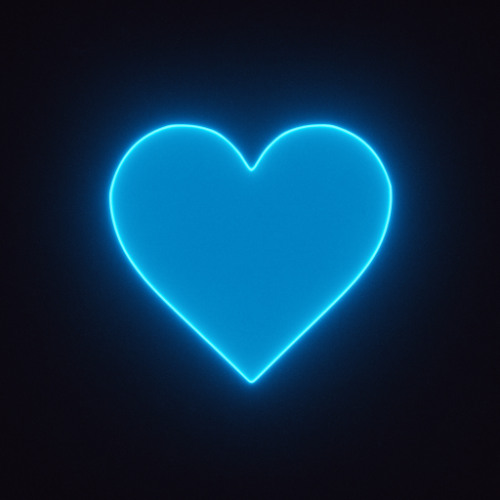 Love (Slowed + Reverb)