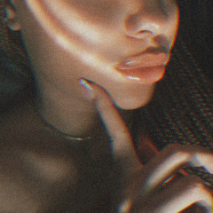just like u (prod. storm3)