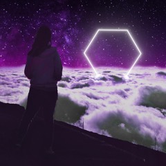 Innerbloom x Reims x Another Dimension (150)