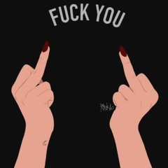 HUM TERE BINA JEDAK JEDUK SERR!!!.