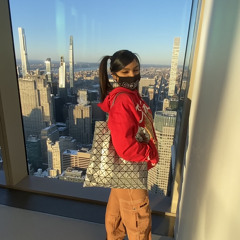 In My Head (prod. CapsCtrl)