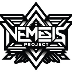 Nemesis Project - Quantum Pulse Odyssey