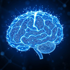 The Mirror and the Mind