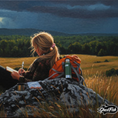 She_Walked_away_a_year_ago (1)