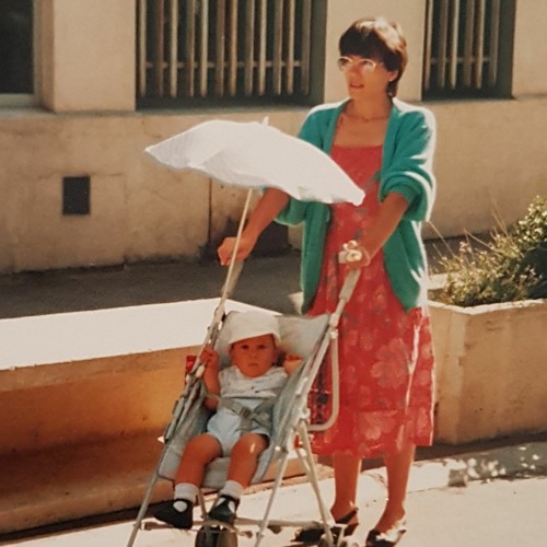 Stream Avant que tu partes by Antik Officiel Listen online for free