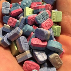 героиновый шейк +_ nightcore