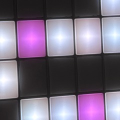 Session XIV (Demo)