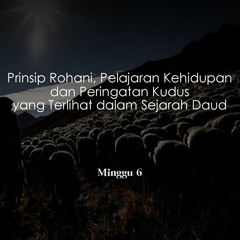 AH FKKP WINTER 2021 W6 - D3