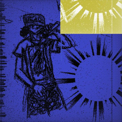 trick or treat (prod.y2hard)