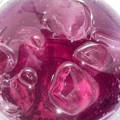 syrup ft slimezen