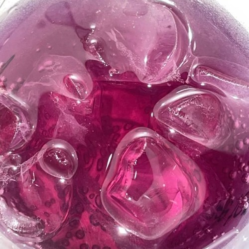 syrup ft slimezen