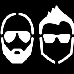 Chus & Ceballos - Magic Voices (DJ Carlos Gomix--magic power mix)