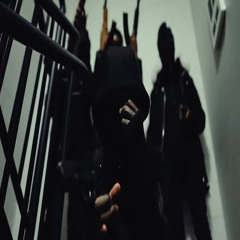 300B - ( Prod Ivygoto )