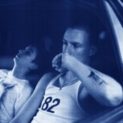 Bleed - Malcolm Todd & Omar Apollo Do you wanna know Know, know about me?