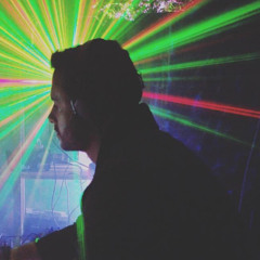 2020 - 04 - 18 0h08m21