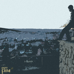 Ferco - Fine (Free Download)