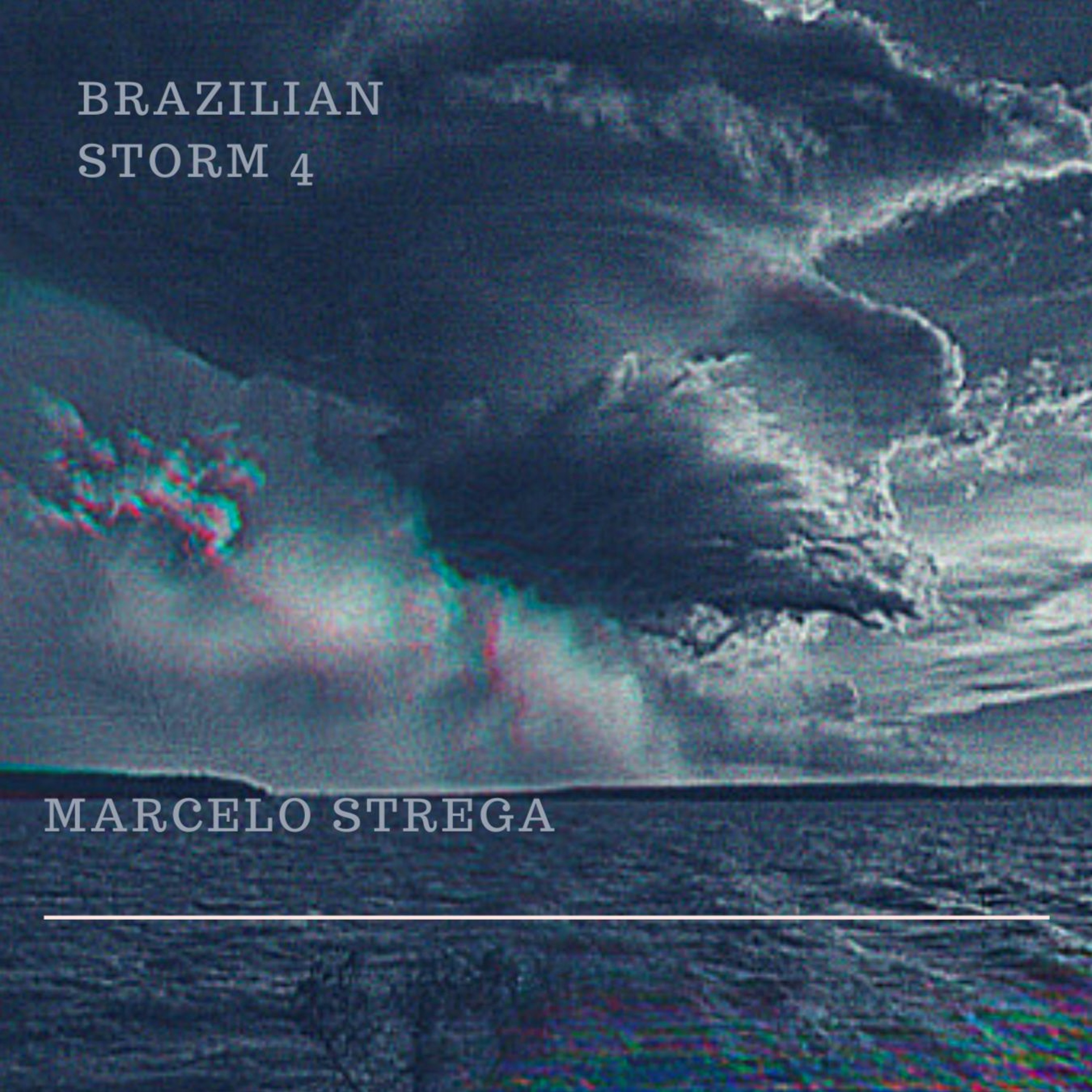 Marcelo Strega