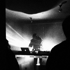 Live Set @Mixed Signals x Uxero 19/01/2025