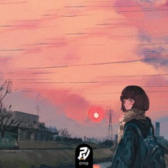 Ymori - Better Things