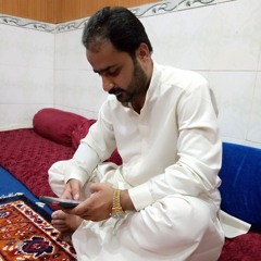 Hay juddai Dil tabhae washi song Singer Jagoo bugti Balochi song 2025 (QasimbalochiMUSIC)(MP3_160K).