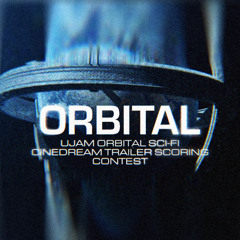 Orbital (Pads and Strings)
