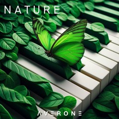 Nature (Original Mix)