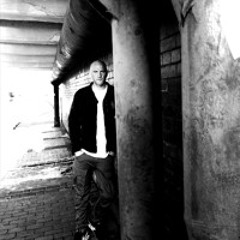 KwirK - Analogue Typtamine