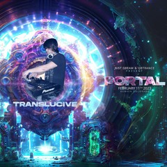 Portal