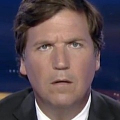 Jonkler- Sir Jonkler from a different dimension.mp3