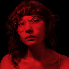 Synths In A Dark Room